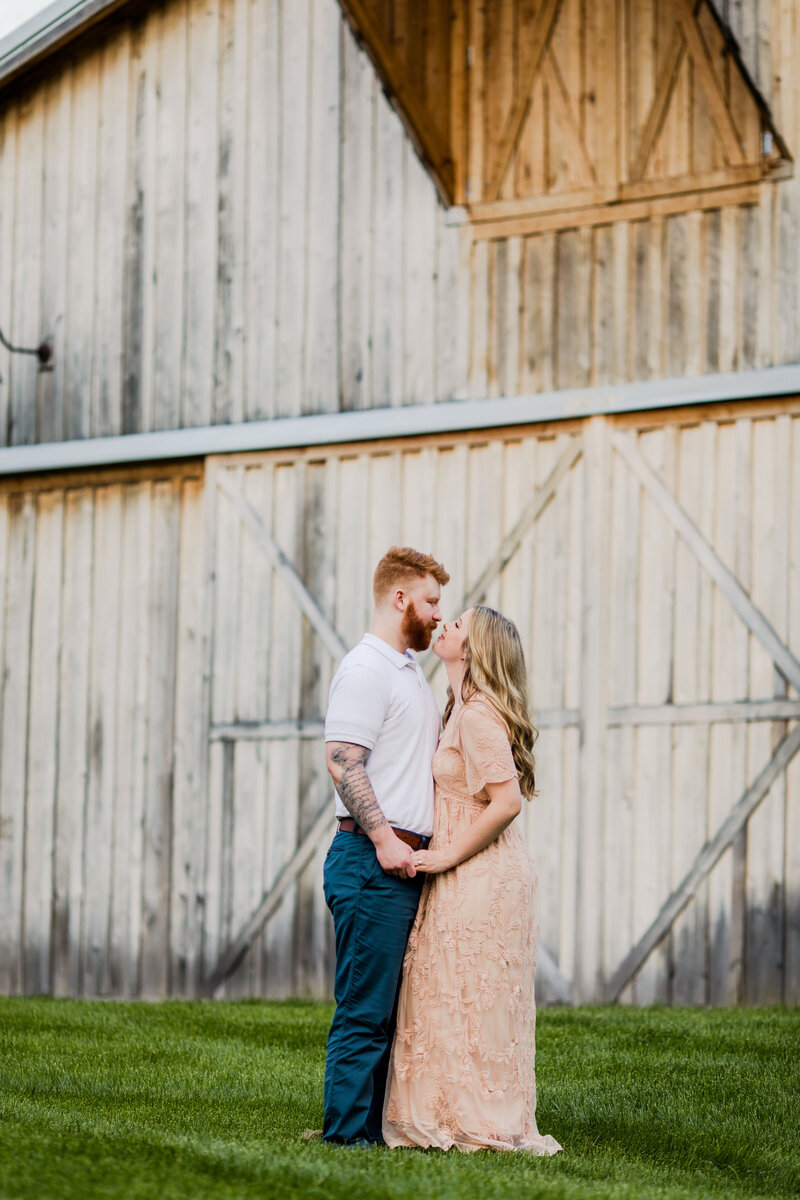 Noah+Jocelyn_Engagement-126