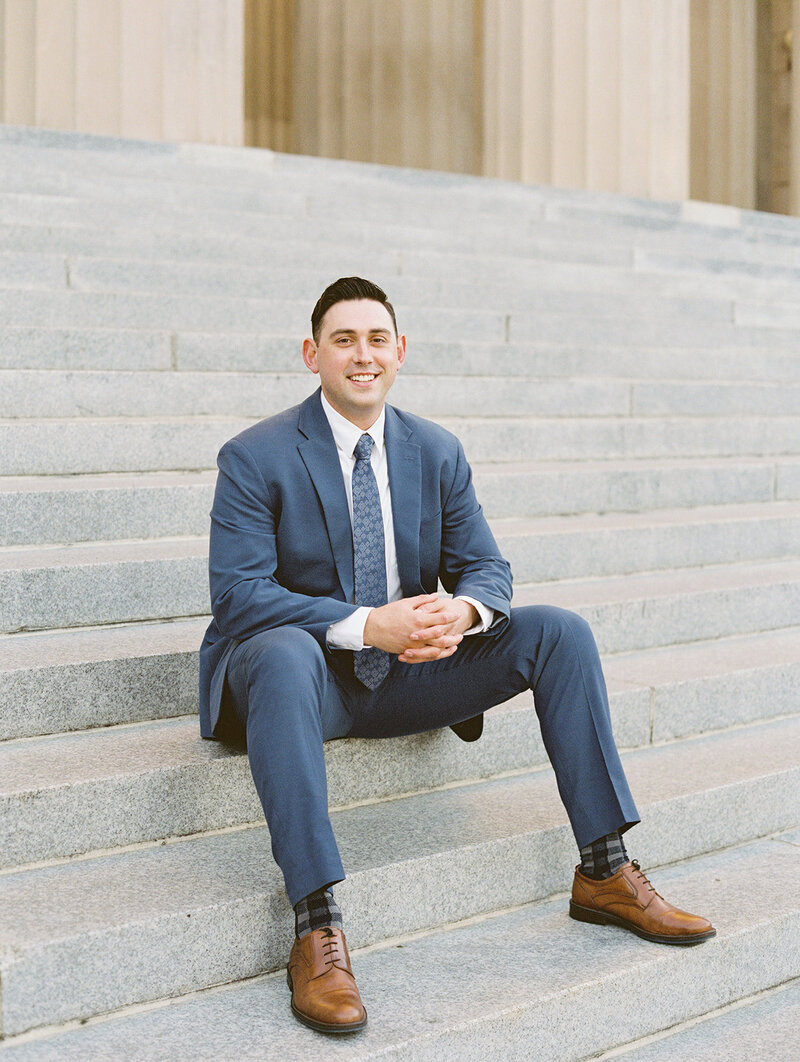 Honolulu luxury film wedding photographer7