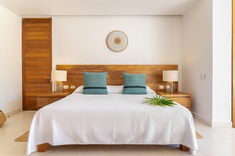 04-2-Careyes-Mexico-Properties-El-Careyes-Club-and-Residences-6A-Suites-Bedroom-5310