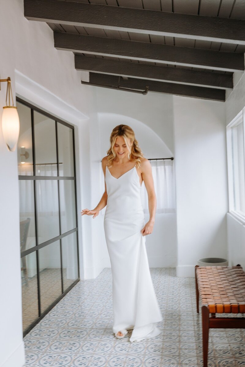 Agape-1928-San-clemente-wedding34