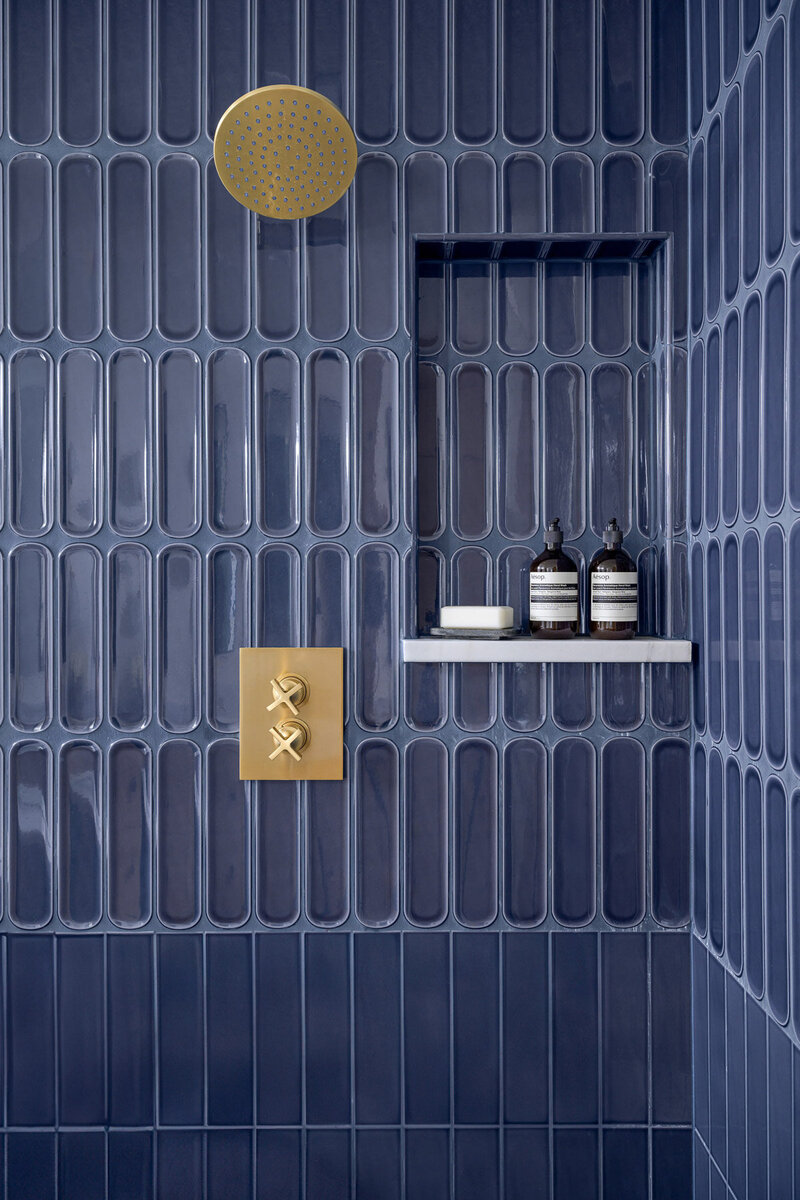emporia-project-7