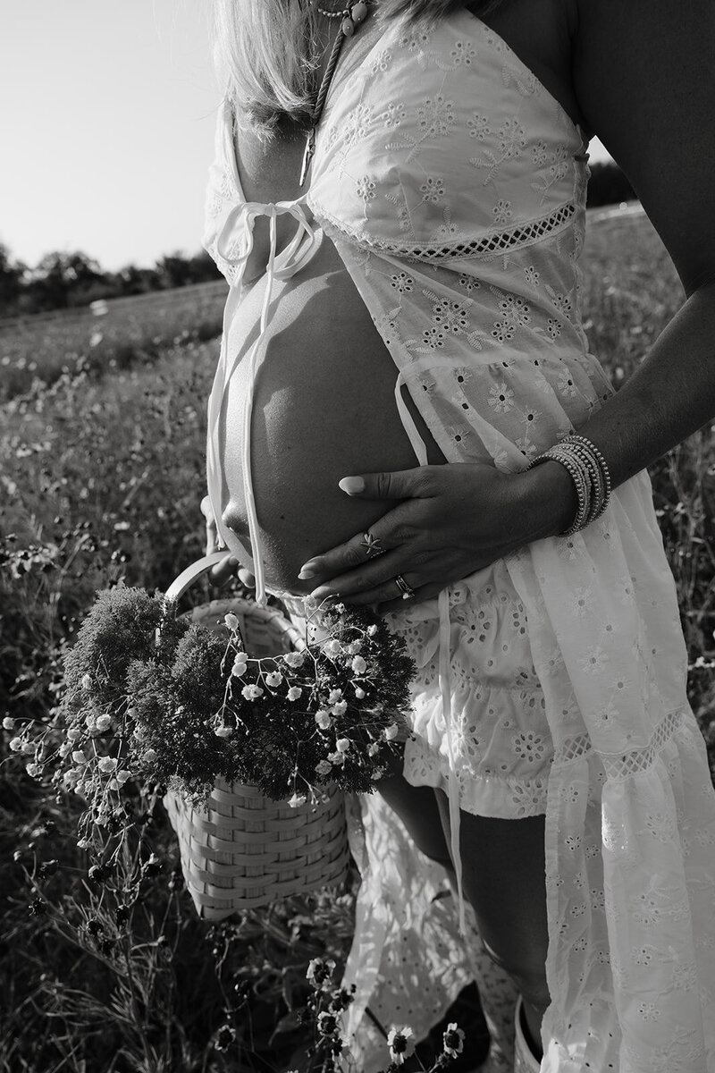 maternity-photos-congaree-penn-jacksonville-fl-13_websize