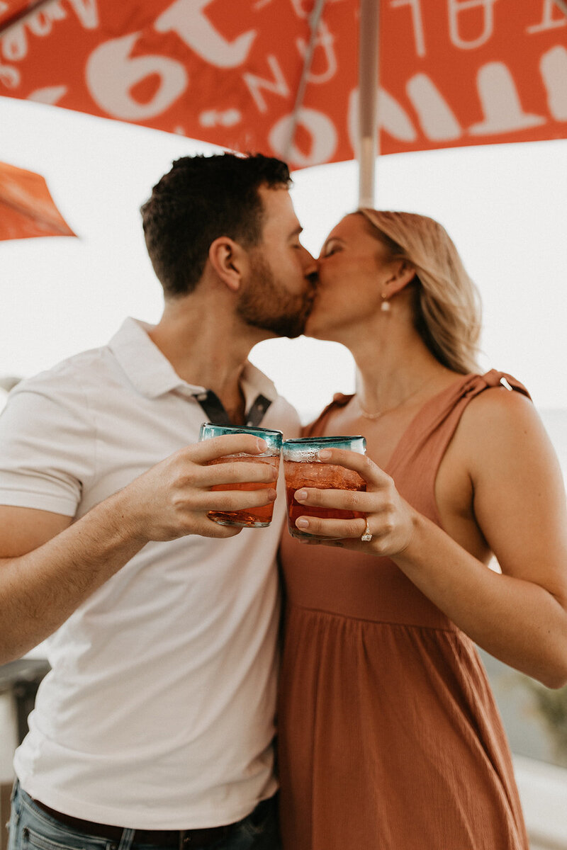 Allie_Jake_Engagement_Session_Sneak_Peek_6.15.21-5
