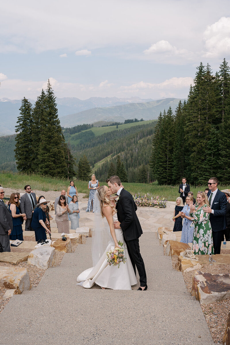 The_Lodge_at_blue_sky_wedding-365