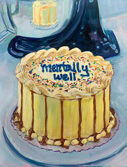 mentally well_thumbnail