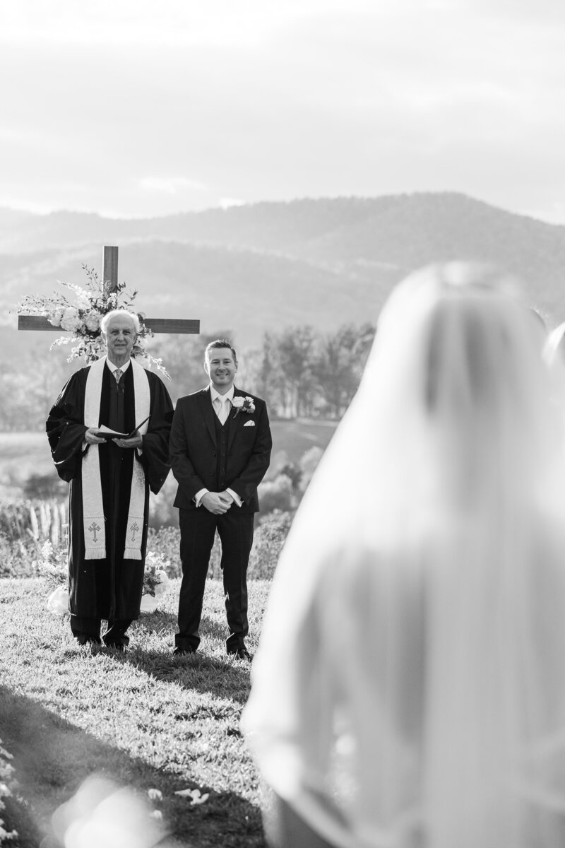 katelyn-workman-photography-pippin-hill-wedding-63