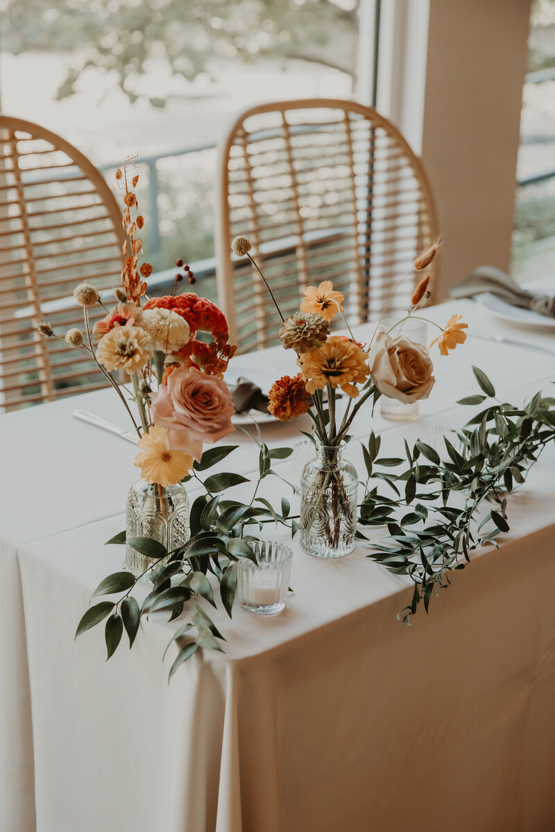 reception-13