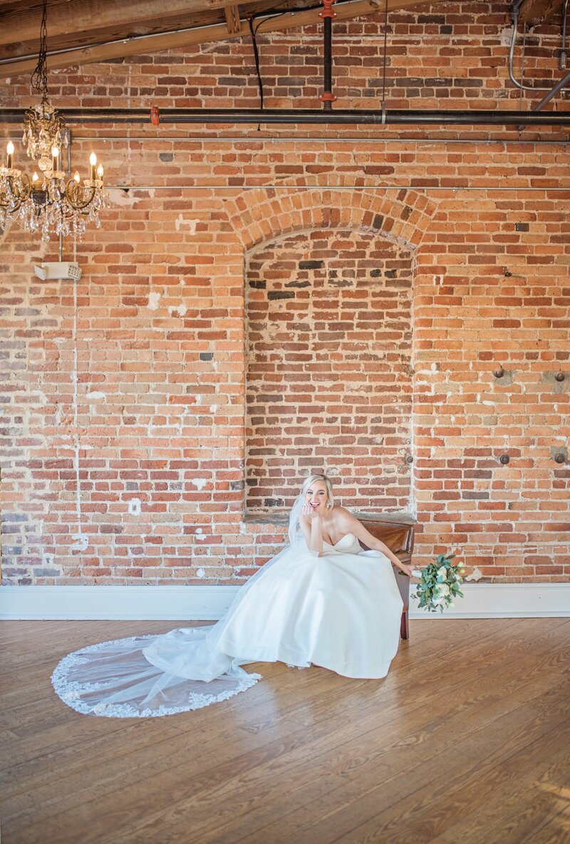 Chapel-Hill-Wedding-Photographer22