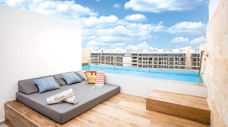 plunge-pool-suite4