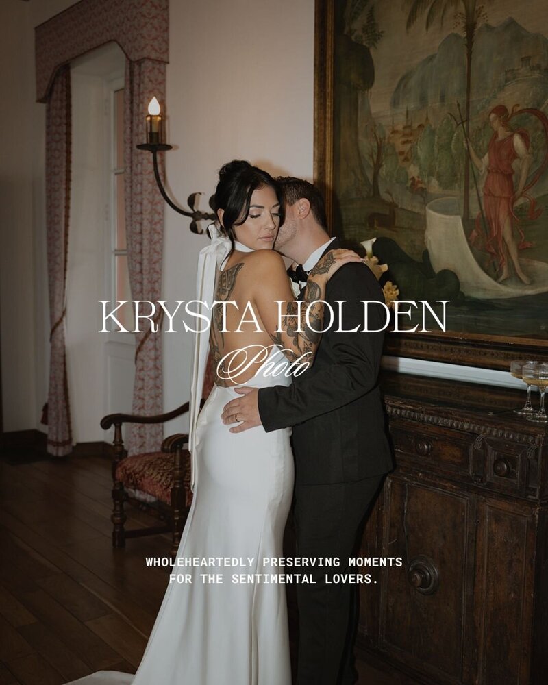 Krysta Holden Carousel Graphics (1)