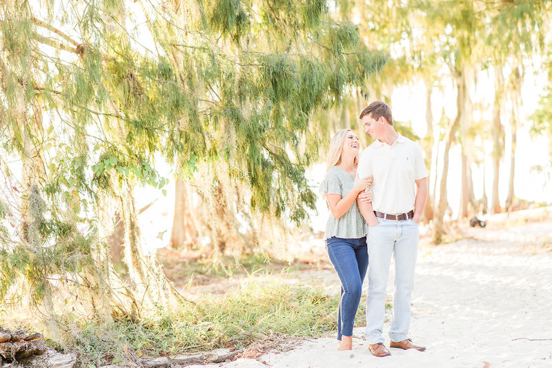 Fontainebleau-State-Park-Engagement-Session-Louisiana_36