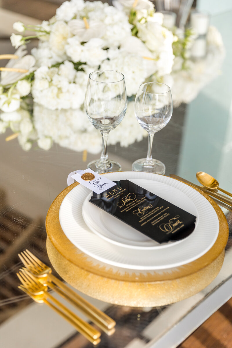 June2021-Jamaica-Day4-CourtneyBryan-JanaMarie-0323