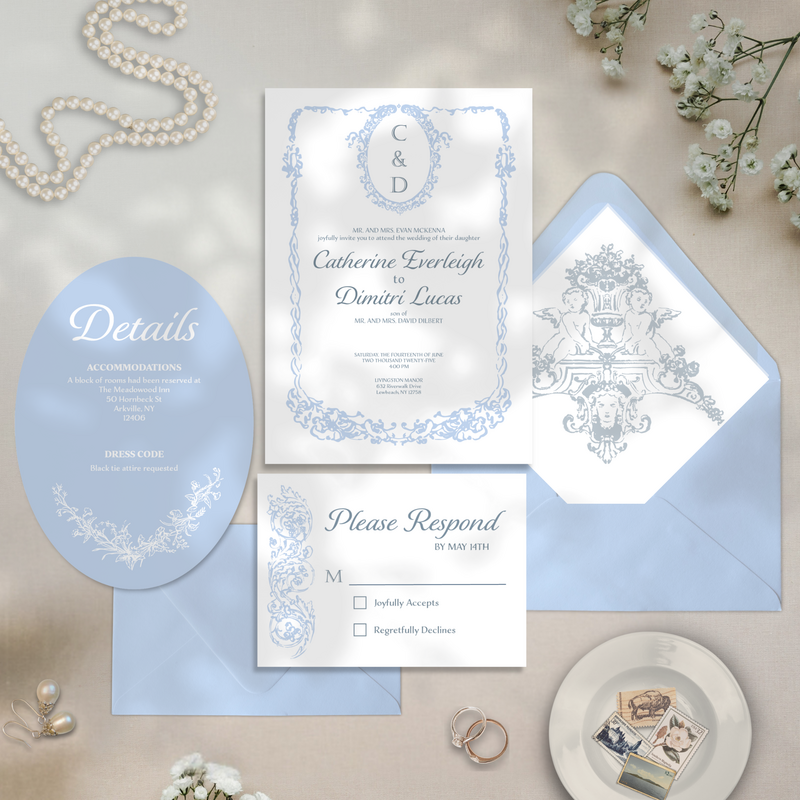 Semi-Custom Mockups 1 (1)