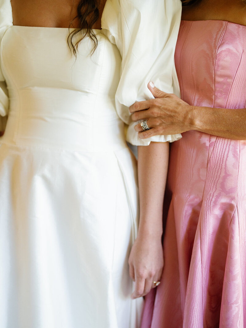 MS-S+T-Wedding-Highlights-20