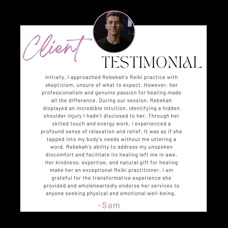 Copy of samreikitestimonial