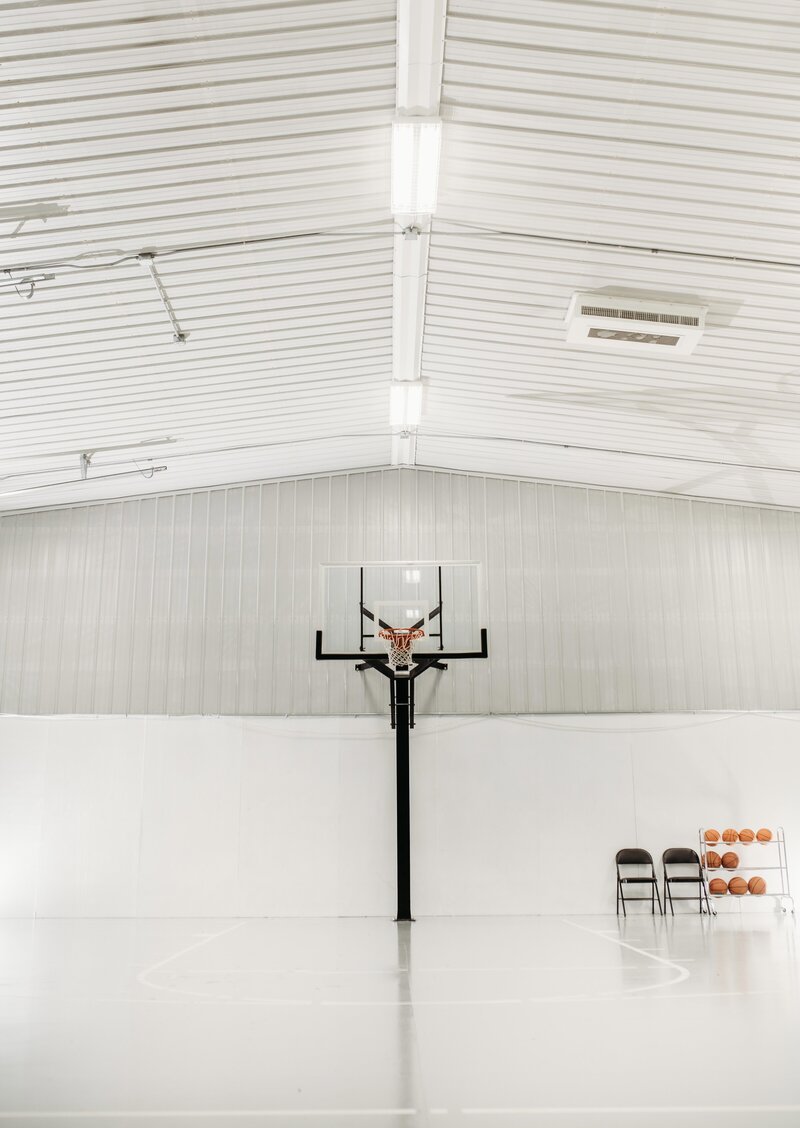 SMTGym24