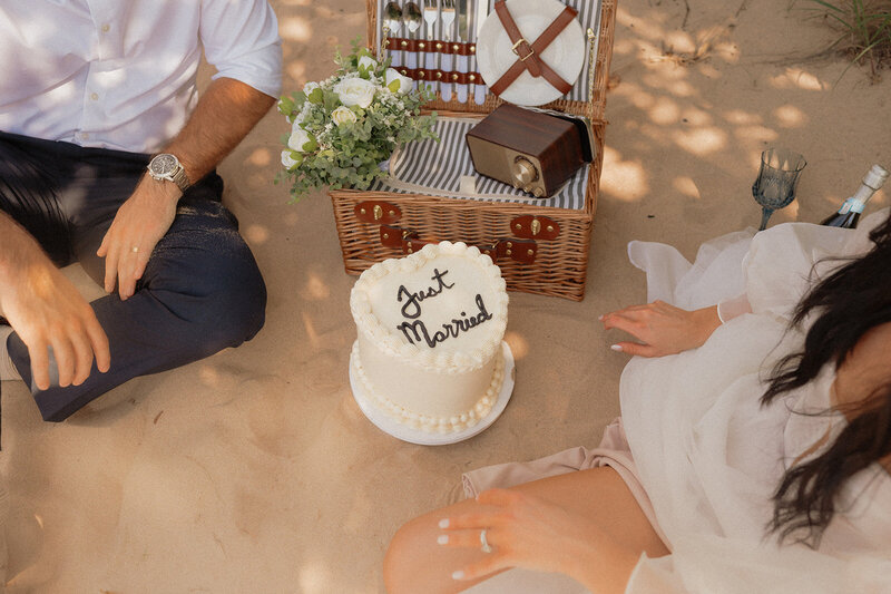 KoriTrent_Picnic_0229_websize