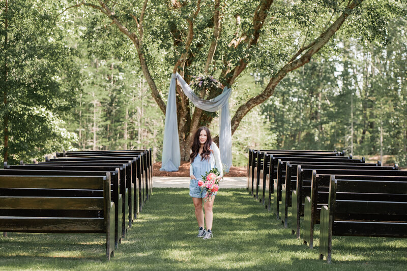 Flower Shop BCCC  Samantha Byrd Photography (3 of 4)-2