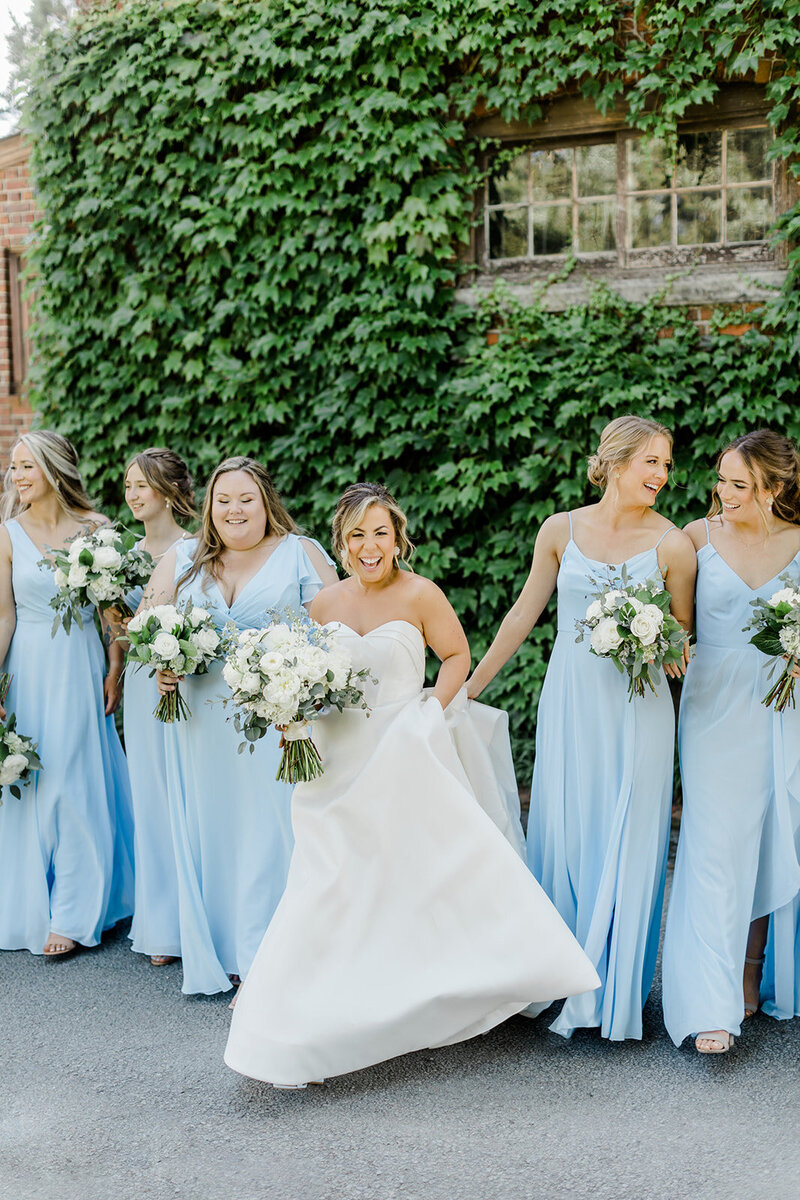 Jack & Tori Wedding-615