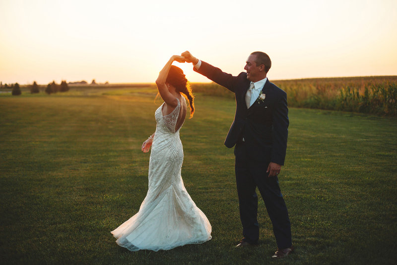 rachael_schirano_illinois_wedding_engagement_photographer-82