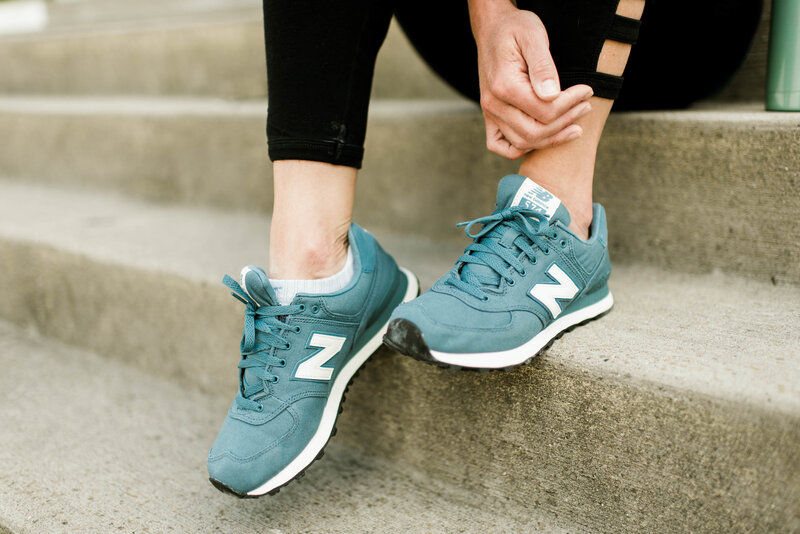 Elizabeth McCravy - EM Shop - Website Template, Templates, Showit Design, Showit Designs, Showit Designer, Themes, Branding, Web Design - Shelby Rae - 8