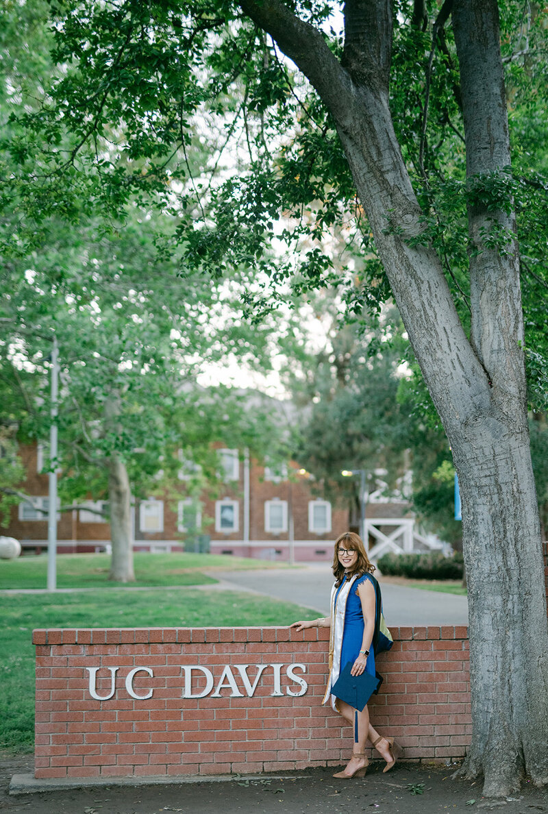 Frances Grad Session-109