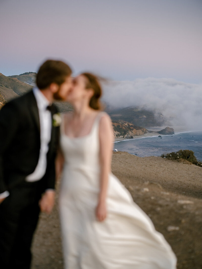 san-francisco-city-hall-wedding-elopement-documentary-best-photographer-wedding-dejauregui-photography-57
