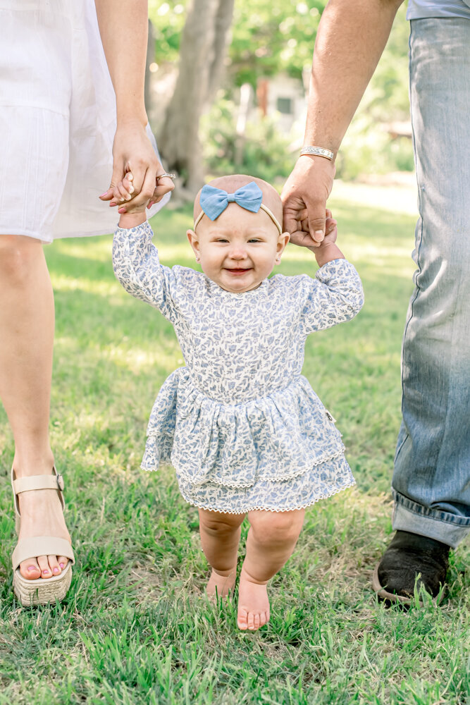 Preiss-Photography-Engagement-Session-7