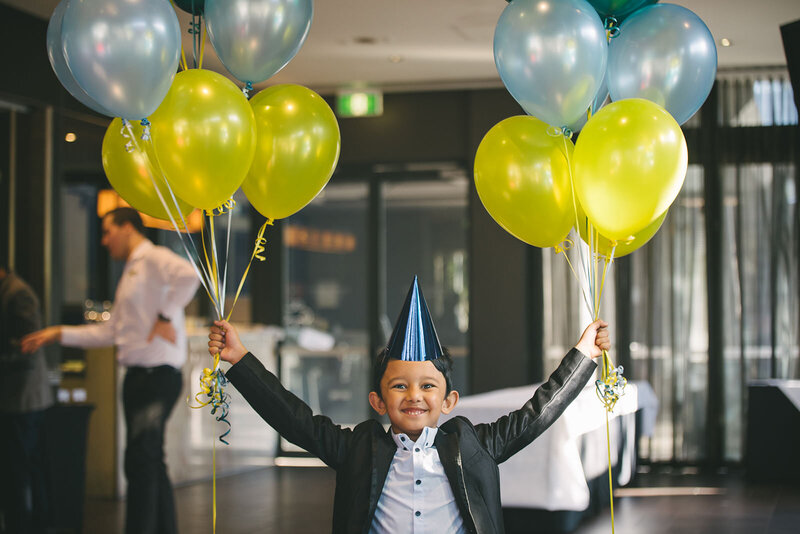 Izaans 1st Birthday 14May16-230_websize