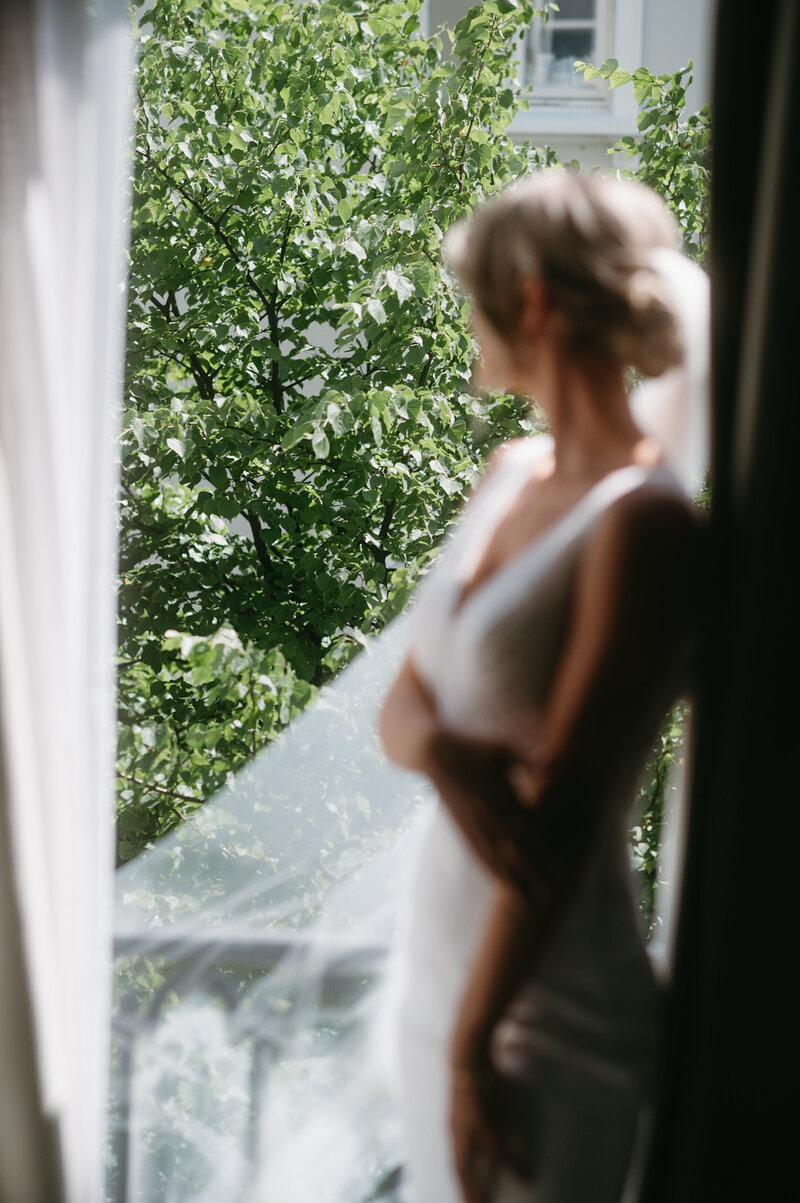 victoriajoyphotography-0429