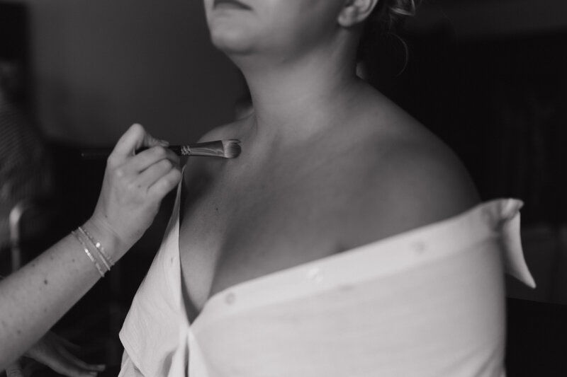 CanandaiguaCountryClub-4