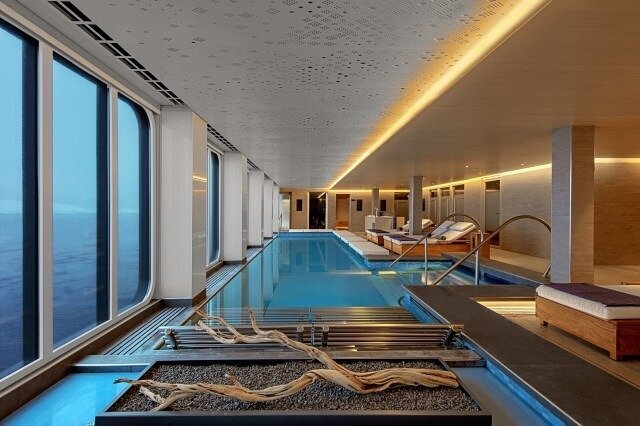 Viking Cruises 9