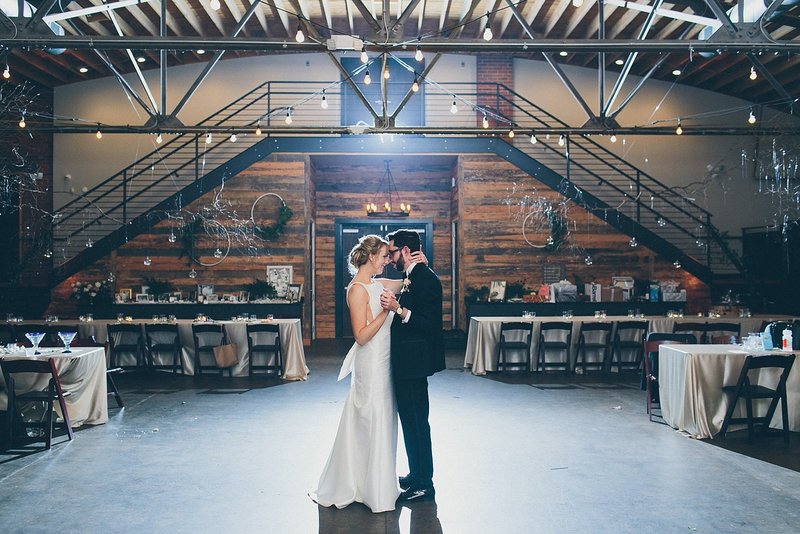 10CatawbaWedding_ChelseaAlex_0076