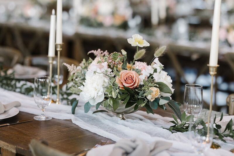 M + P - 6.3.23 (Ellen Sargent Photography)-78