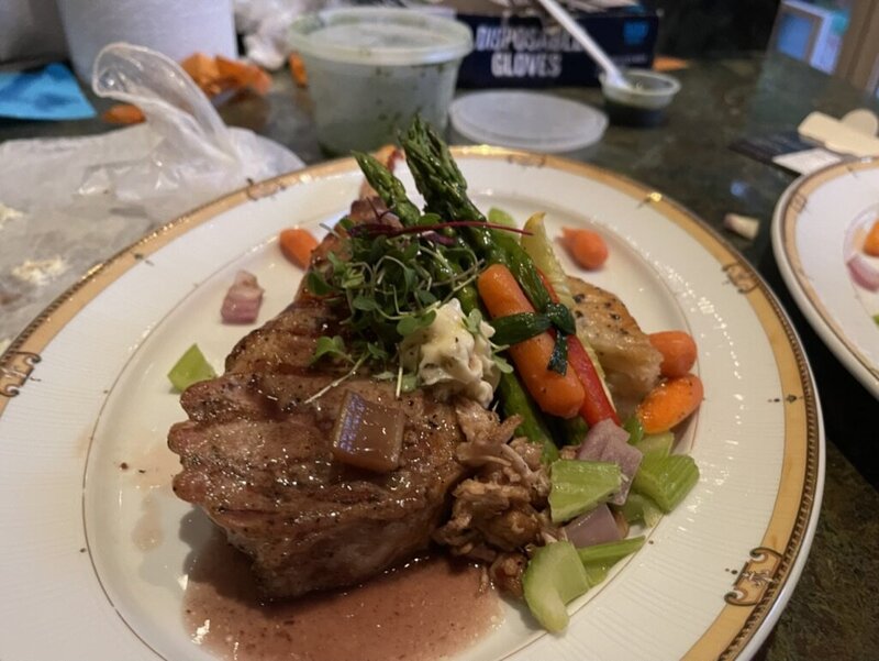 75291AD8-55B1-43BD-92C7-737E2341C4B8_1_105_c