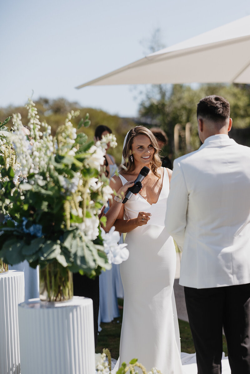 Morgan Lee photography- LA-59