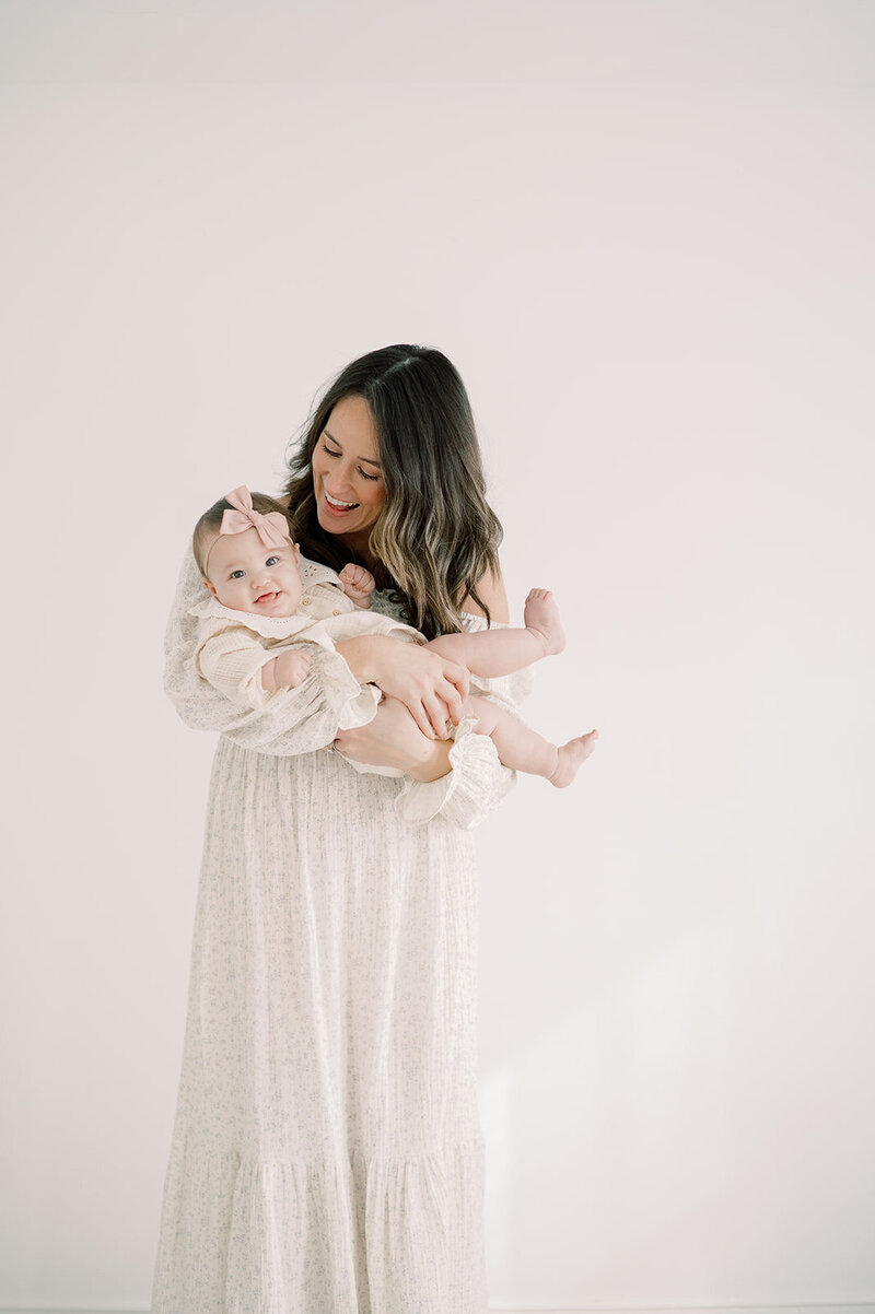 addie_eshelman_carlisle_motherhood-33