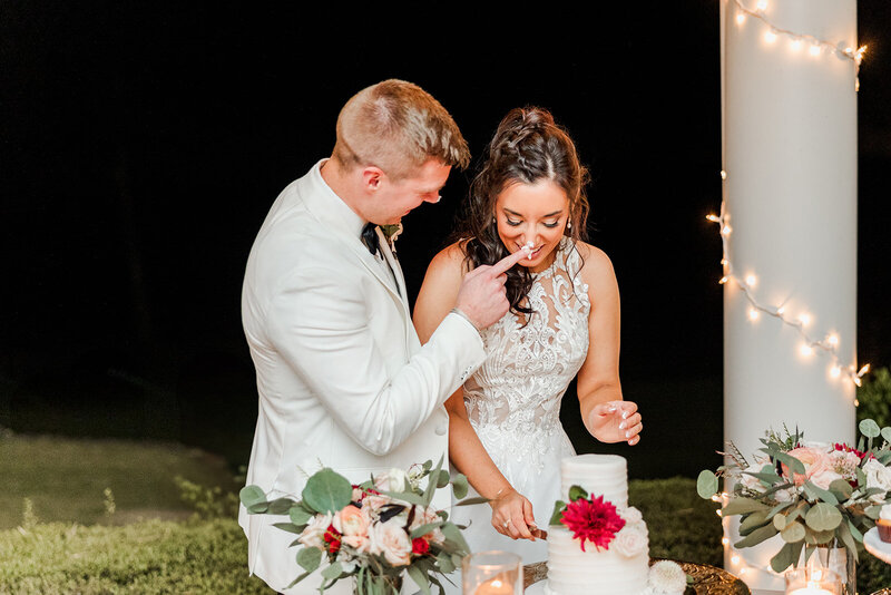 Laura & Micah Previews-189