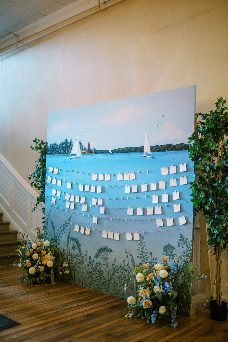 Gabe_Nichole_Wedding_2024781