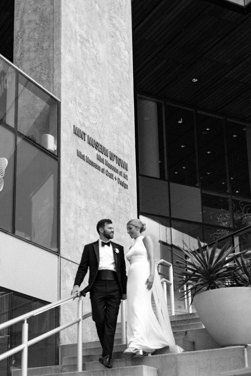 KJP_Morton_Wedding-506