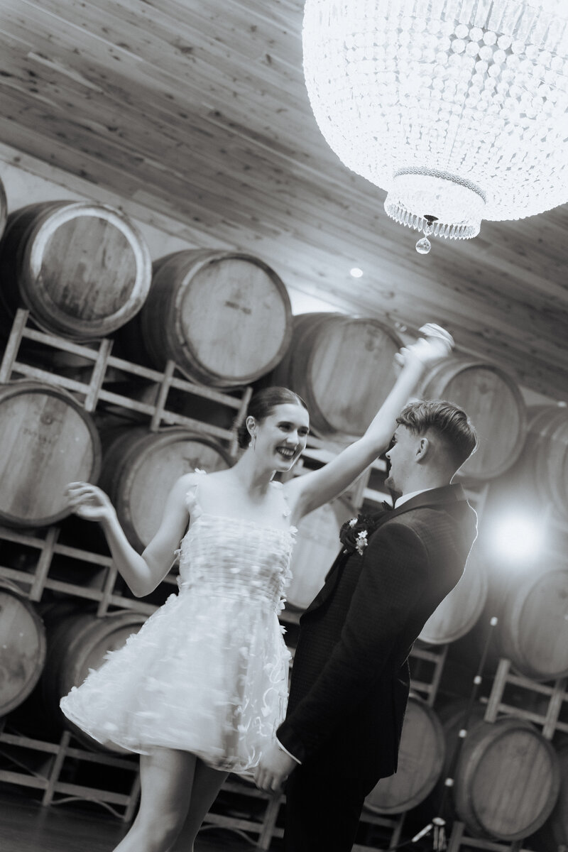 CO20250430 The Sienna styled shoot-708