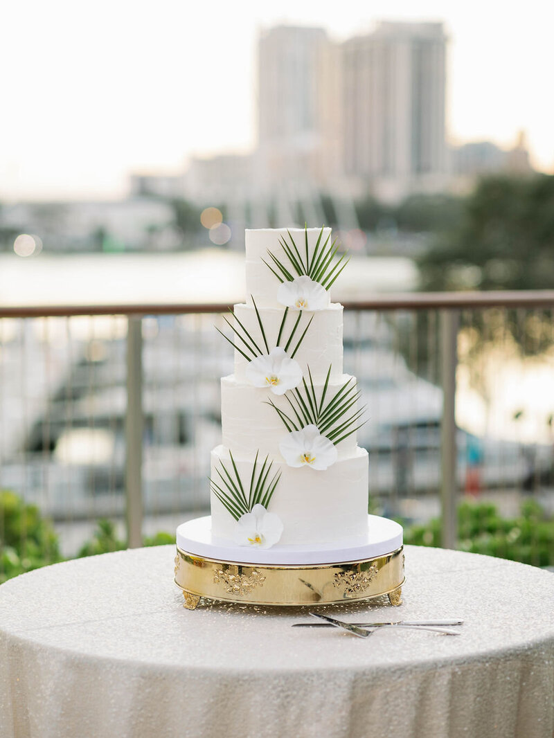 weddingday_400