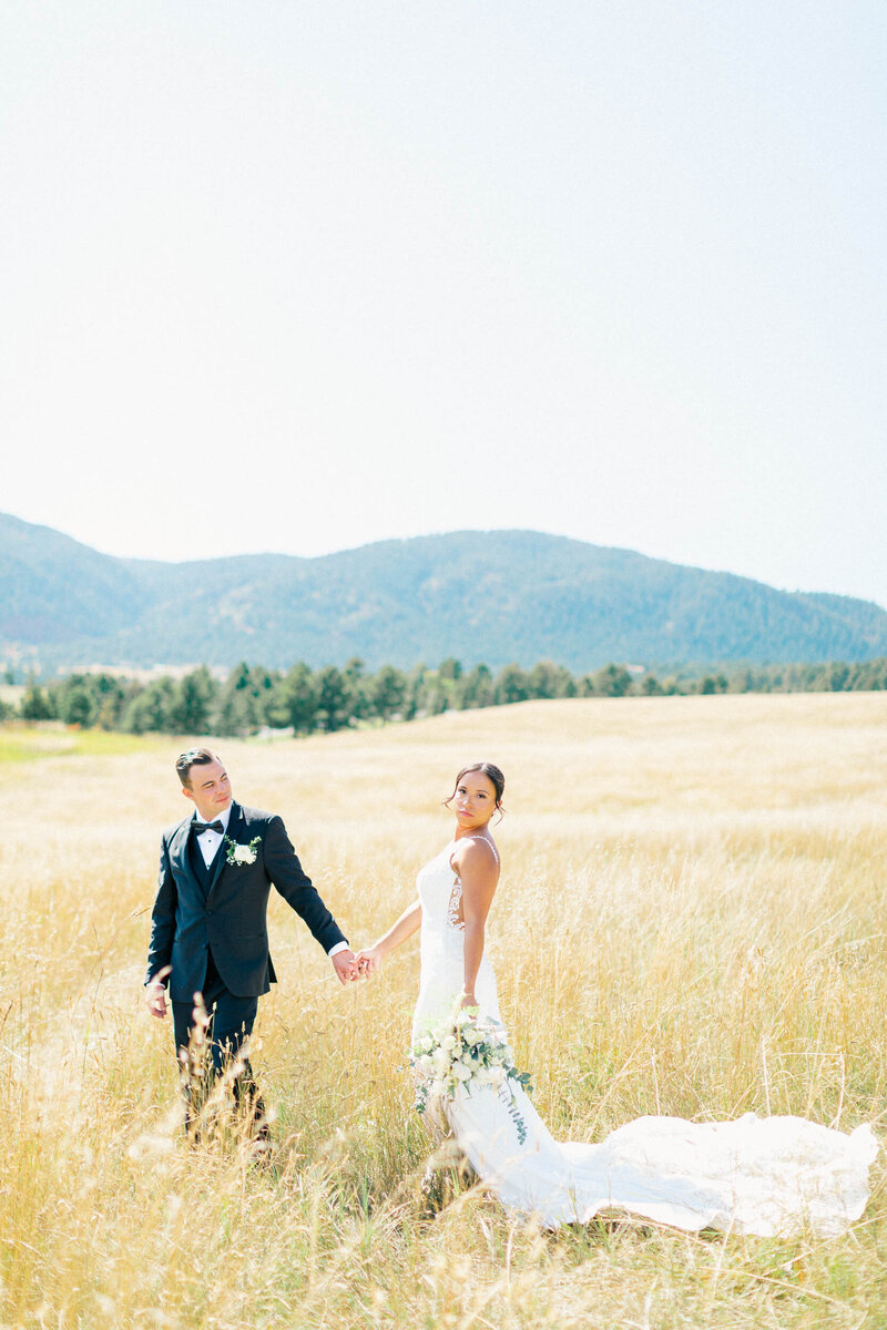 Lower-Spruce-Mountain-Ranch-Wedding-23