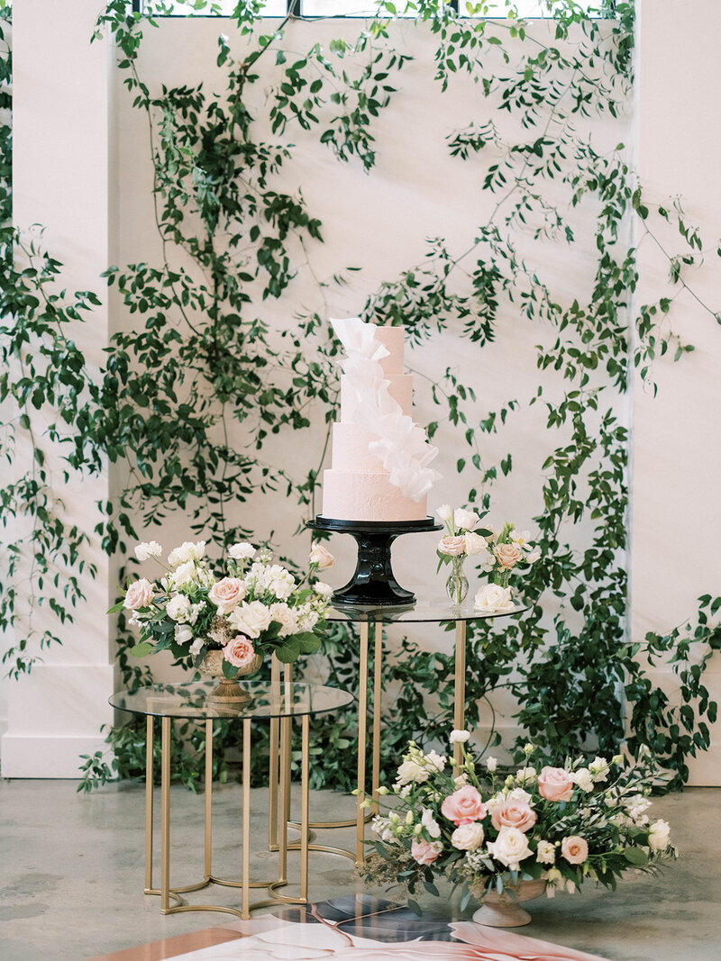 DistilleryStyledShoot-41