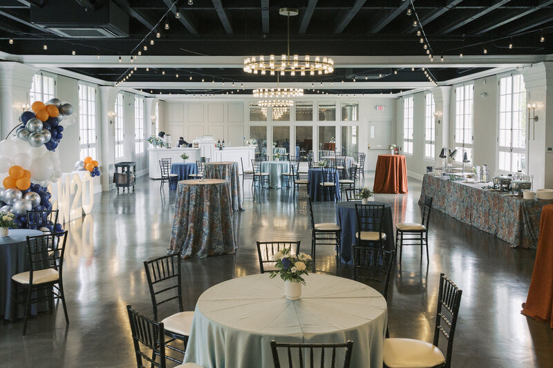 K&W 20th Birthday-22