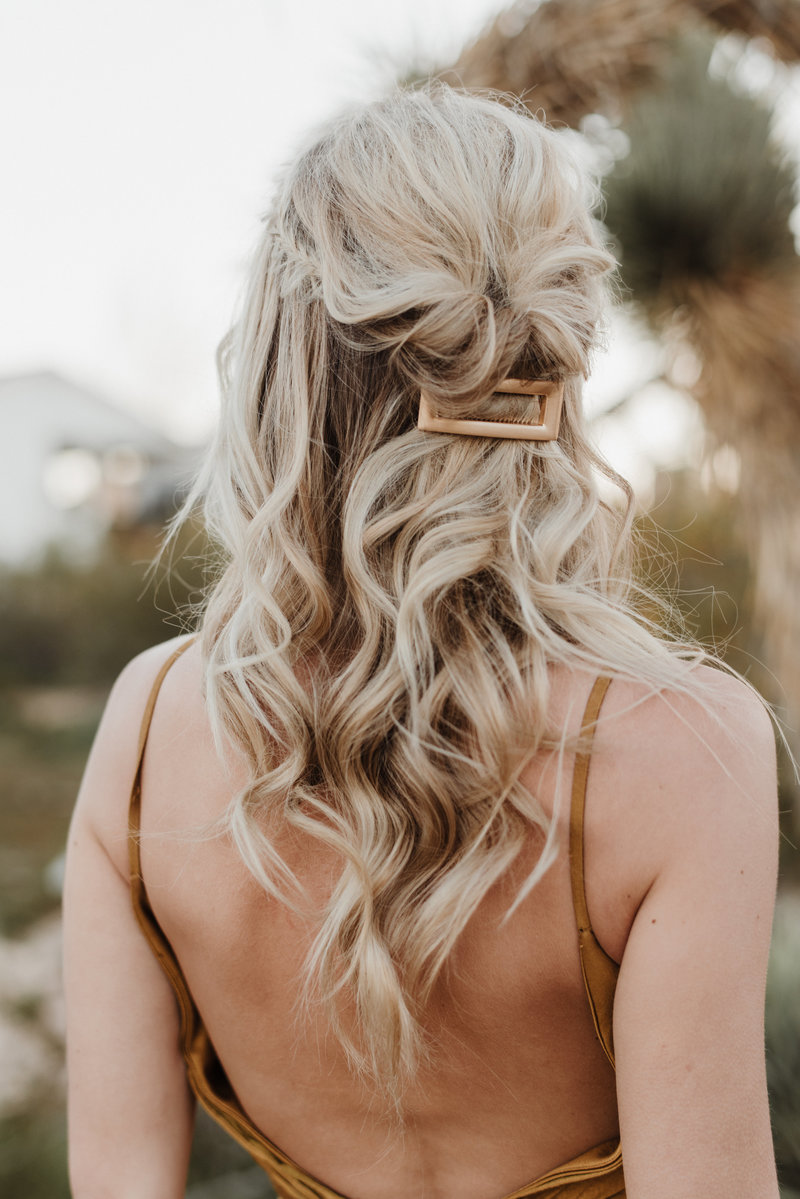 joshuatreeeditorial-230