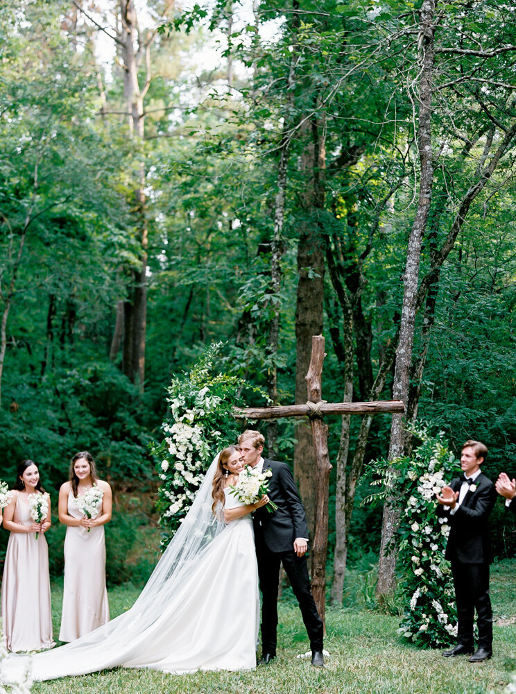 Top Austin Wedding Photographer-550