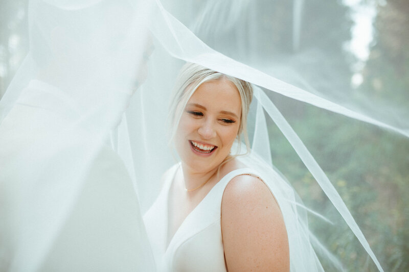 Lynnea & John-7982