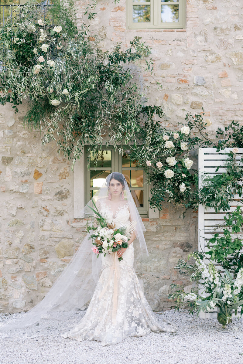 volterra-italy-wedding-editorial-david-abel-179