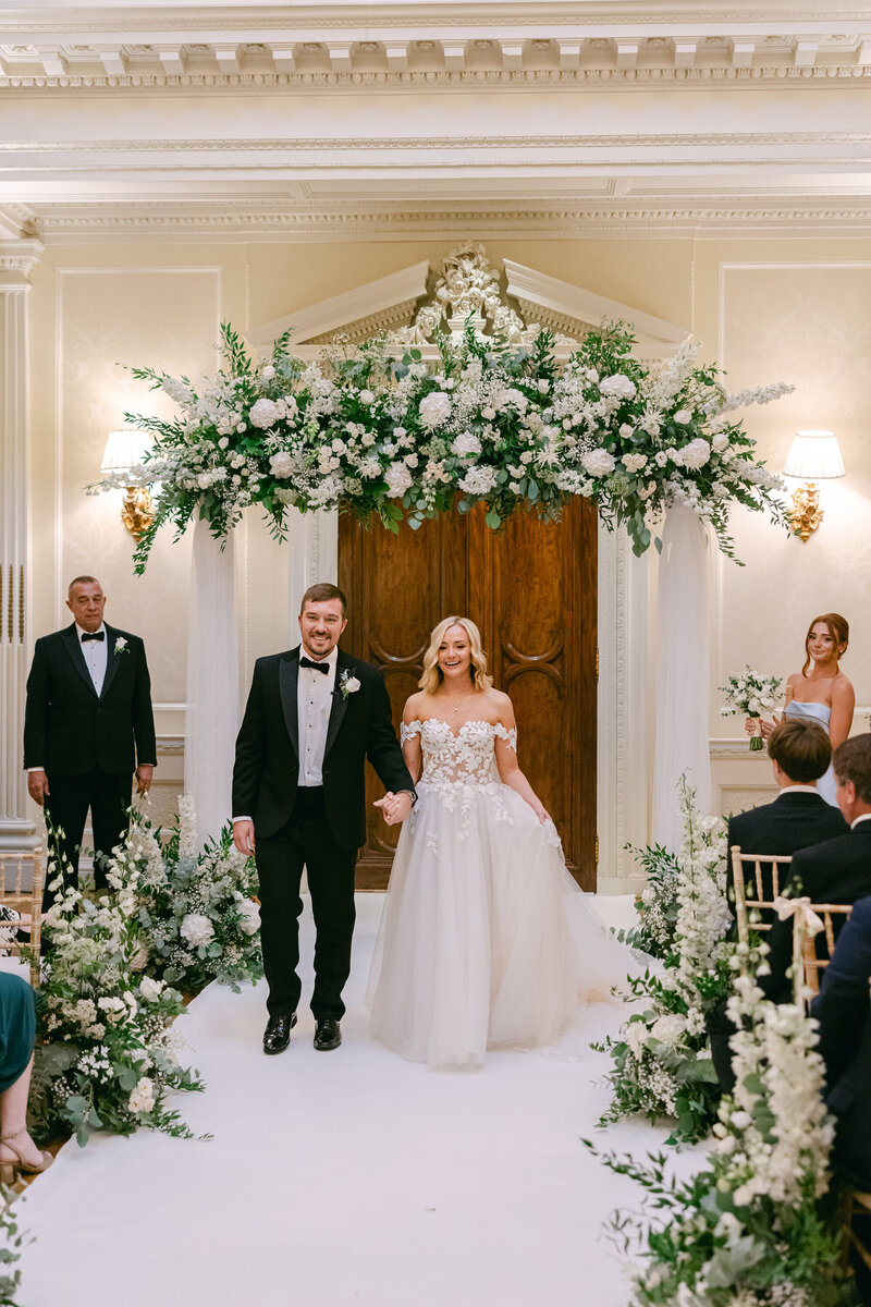 Timeless-Hedsor-House-Wedding-44